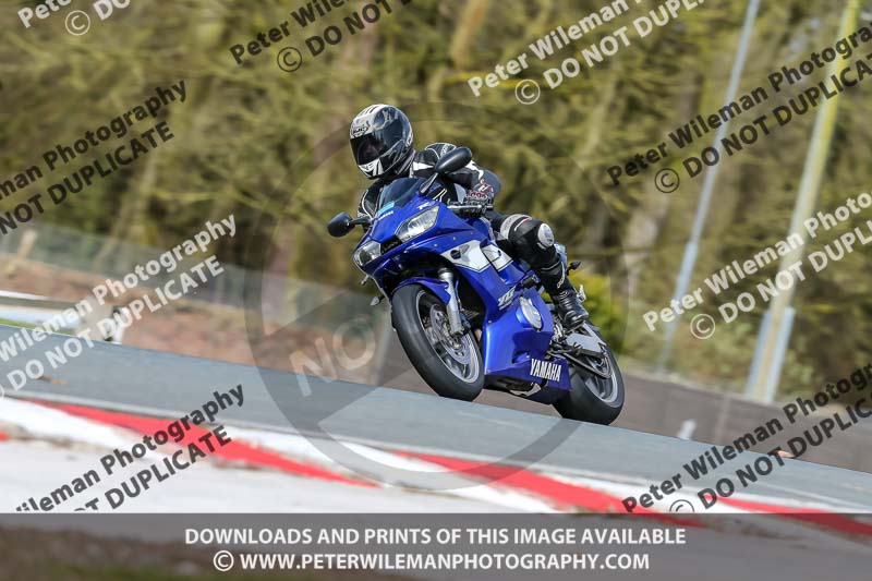 Oulton Park 21st March 2020;PJ Motorsport Photography 2020;anglesey;brands hatch;cadwell park;croft;donington park;enduro digital images;event digital images;eventdigitalimages;mallory;no limits;oulton park;peter wileman photography;racing digital images;silverstone;snetterton;trackday digital images;trackday photos;vmcc banbury run;welsh 2 day enduro